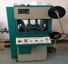 Label printing