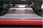 Print transfer